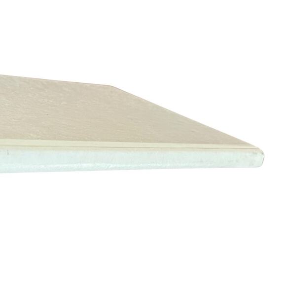 Yearbook 1976 Aquinas High School Florissant Missouri MO St Thomas Memory READ - Picture 8 of 9